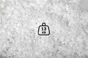 Парафин за свещи - 13кг.-1