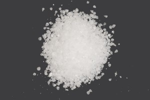 Парафин за свещи - 13кг.-2