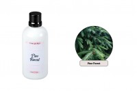 Pine Forest Parfüm Yağı 30 ml mumlar için