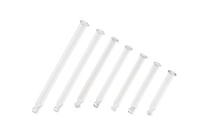 Стъклена дюза с топче за пипети   от 5-100 мл-изображение_продукт