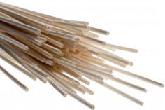 Бамбукови пръчки за ароматизатор  25 cm - 100 броя в пакет 