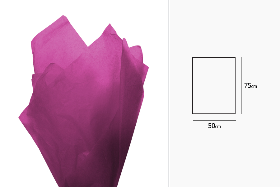 Dark fuchsia [0] 