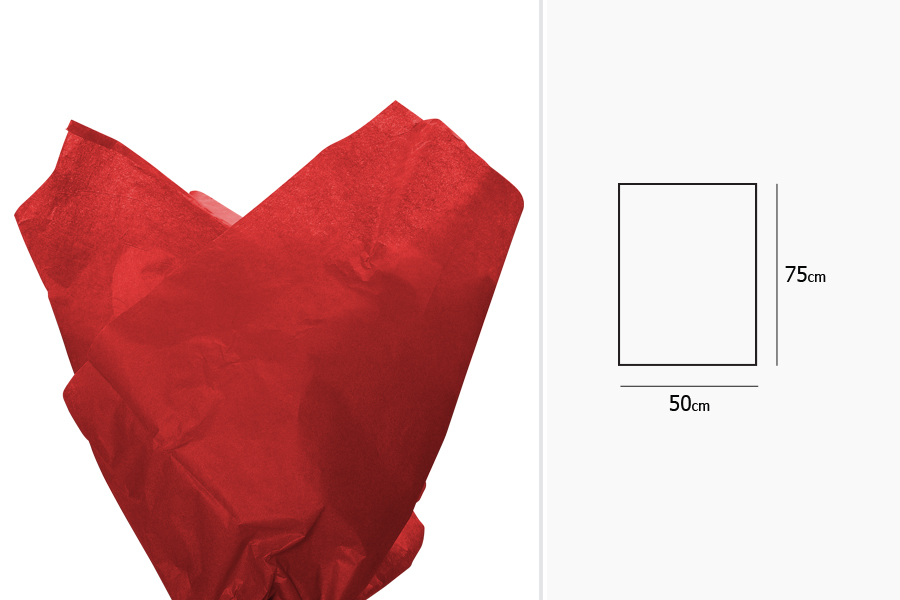 Light Red [0] 