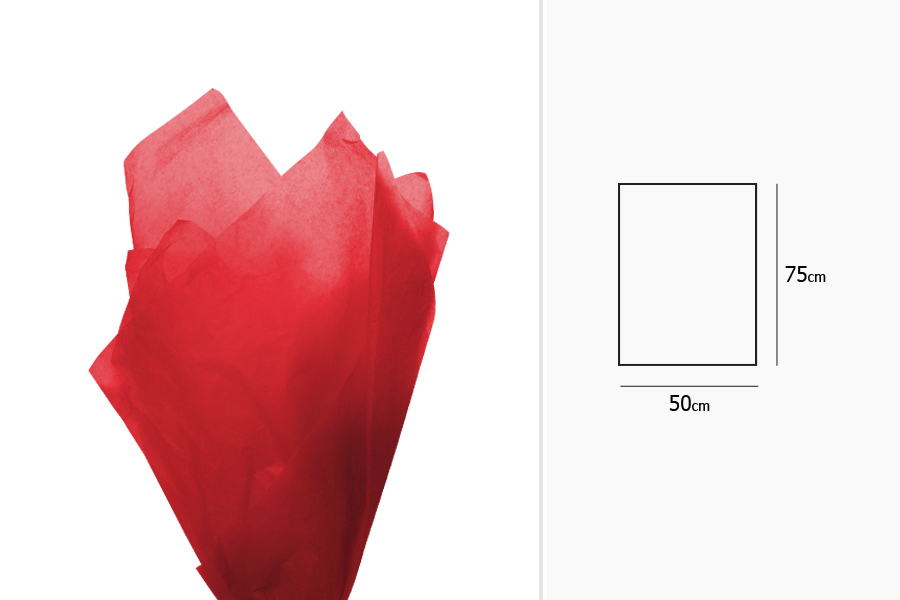 Dark red [0] 