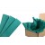 Dark green [57] 