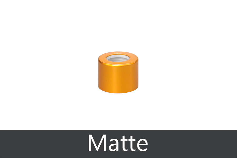 Gold Mat [32687] 
