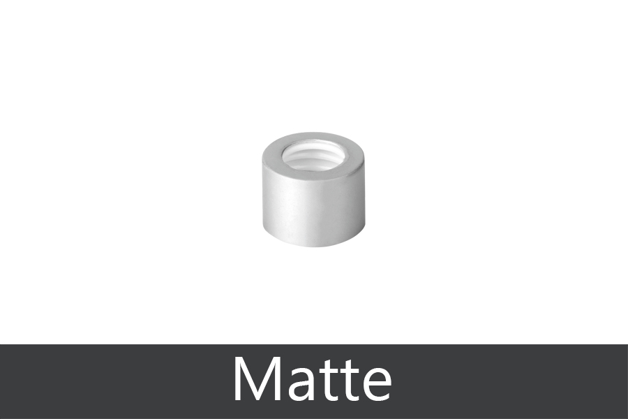 Сребра MAT [37479] 