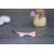 11-011-2 (pink) [7900] 