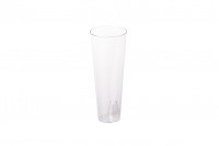 Пластмасови чашки - в опаковка 20 бр. (за код  239-3)