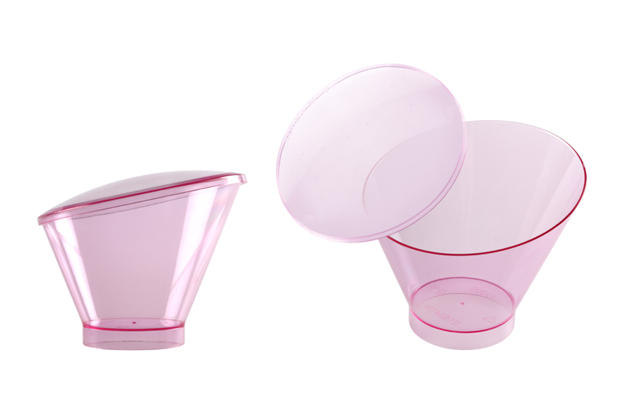 Pembe [2130] 
