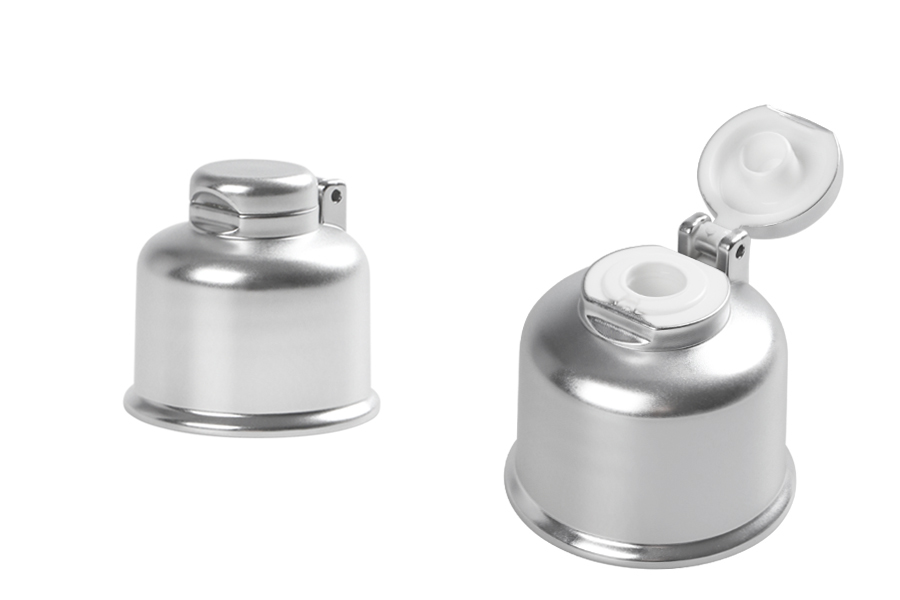 Silver [10046] 