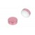 Pink MAT [9235] 
