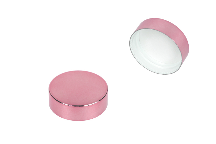 Pink MAT [9235] 