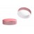 Pink MAT [10130] 