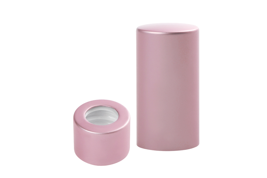 Pink MAT [9320] 