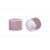 Pink MAT [17399] 