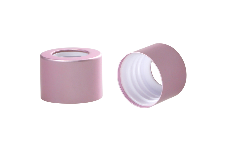 Pink MAT [17399] 