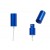 Blue [15898] 