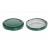 12-449-8 (green) [2] 