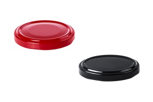 Капачки  Т.О. 58  без пик-изображение_продукт