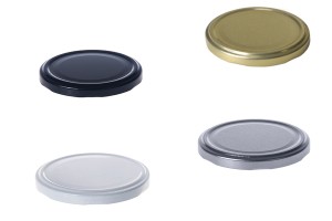 Капачки Т.О. 77 без пик бутон-изображение_продукт