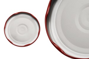 Капачки Т.О. 82 с пик и без пик бутон-изображение_размери