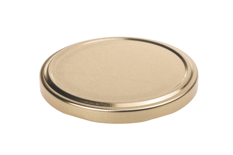 11-514-1 (gold no flip) [8091] 
