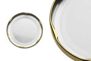 Капачка Т.О. 82 Голд с Пик и без Пик бутон-изображение_размери