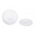 10-619-4 (white flip) [6380] 
