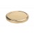 11-514-2 (gold with flip) [5517] 