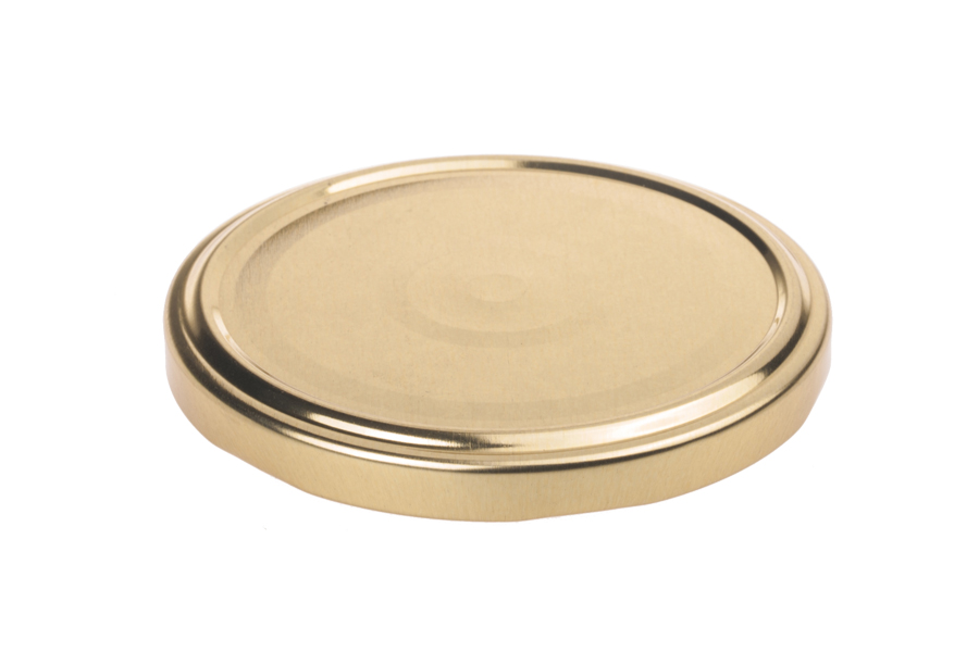 11-514-2 (gold with flip) [5597] 