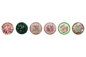 Капачки Т.О. 82 без пик-изображение_размери