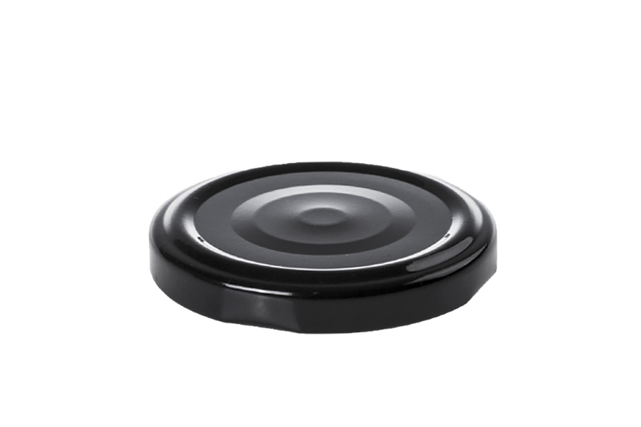 10-619-9 (black flip) [0] 