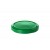 11-460-6 (green flip) [4] 