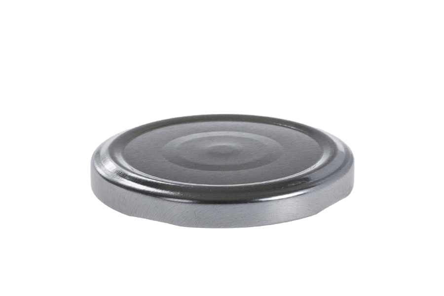 Silver [3980] 