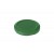 11-460-6 (green flip) [3081] 