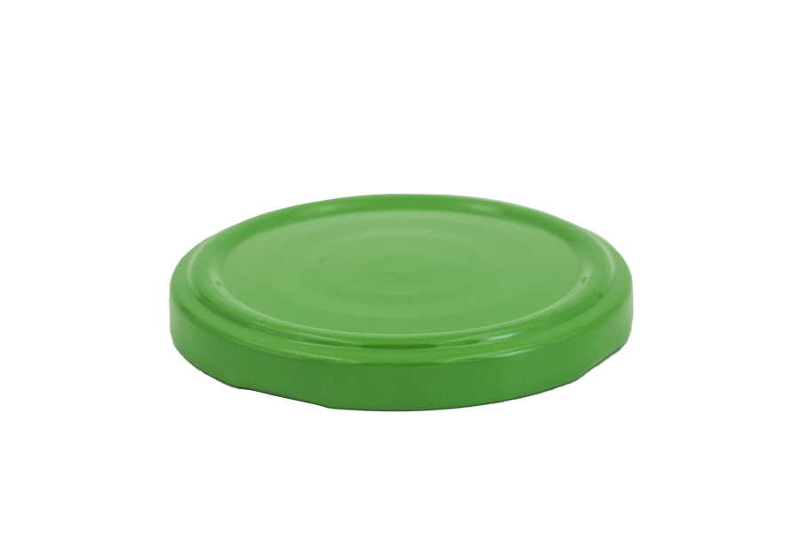 Green [1612] 