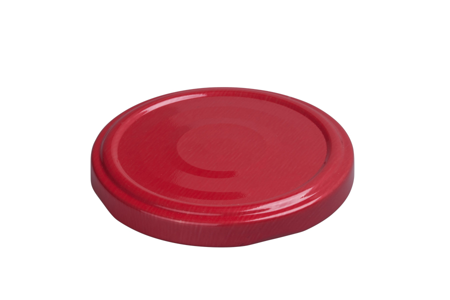 11-381-1 (red flip) [7] 