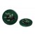 10-618-29 (olive) [1140] 