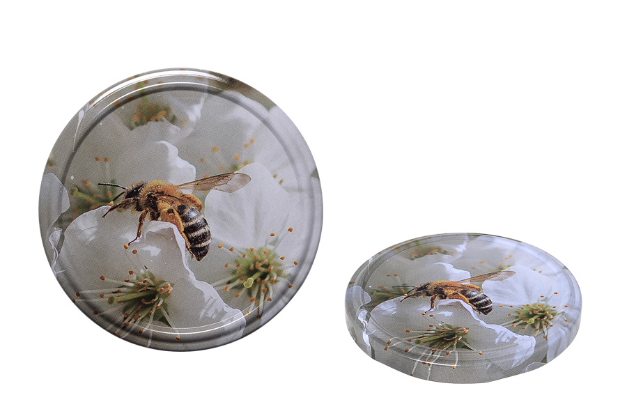 10-618-30 (bee) [90] 