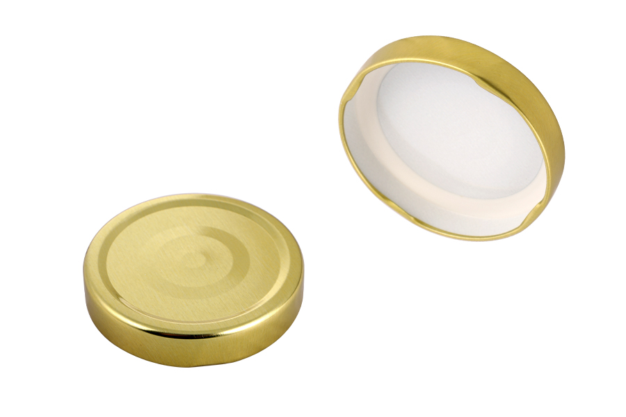 Gold [928] 