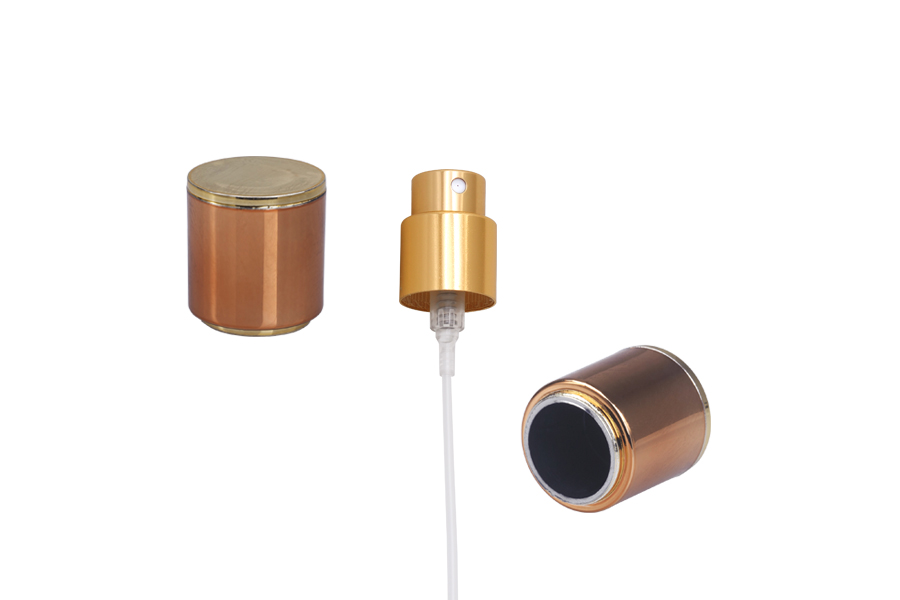13-119-1 (bronze) [859] 