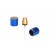 13-119-4 (blue) [1733] 