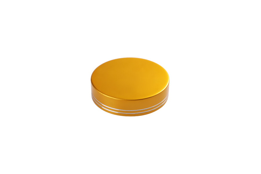 Gold+2 stripes [7026] 