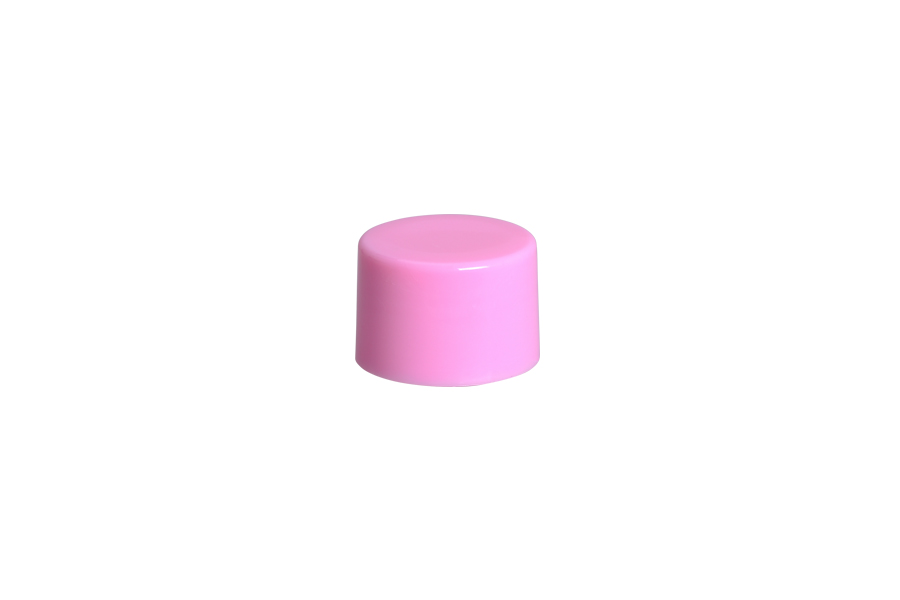 Pembe [49115] 