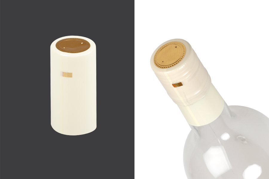 Beige matte [35159] 