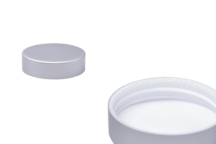 Silver Mat [0] 