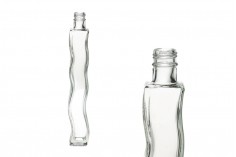 310 x 42-280 ml Cam şişe