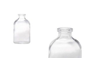 Малко стъклено шише 60 мл-изображение_продукт