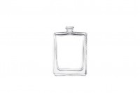 Стъклена бутилка за парфюм  парфюм 50 мл (pp15)
